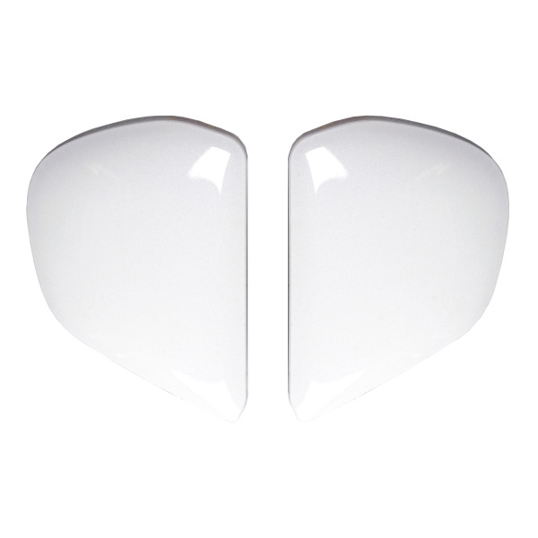 Arai Helmet Vas-v holder set solid